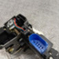Serrure avant gauche VOLKSWAGEN GOLF 5