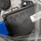 Serrure avant gauche VOLKSWAGEN GOLF 5