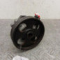 Pompe de direction PEUGEOT 406