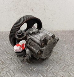 Pompe de direction PEUGEOT 406