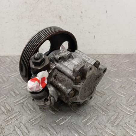 Pompe de direction PEUGEOT 406