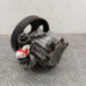 Pompe de direction PEUGEOT 406