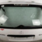 Malle/Hayon arriere CITROEN C3 1