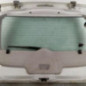 Malle/Hayon arriere CITROEN C3 1