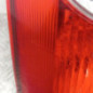 Feu arriere principal gauche (feux) RENAULT MASTER 2