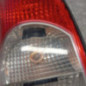 Feu arriere principal gauche (feux) RENAULT MASTER 2
