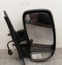 Retroviseur droit RENAULT MASTER 2 Photo n°1