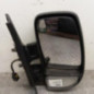 Retroviseur droit RENAULT MASTER 2