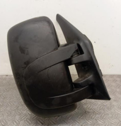Retroviseur droit RENAULT MASTER 2