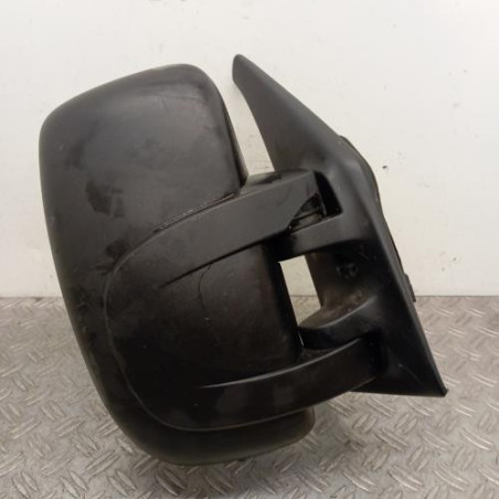 Retroviseur droit RENAULT MASTER 2