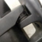 Retroviseur droit RENAULT MASTER 2