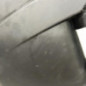 Retroviseur droit RENAULT MASTER 2