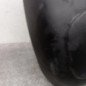 Retroviseur droit RENAULT MASTER 2