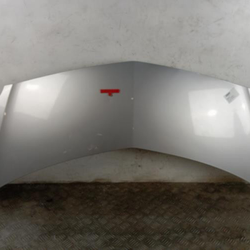 Capot RENAULT GRAND MODUS Capot RENAULT GRAND MODUS