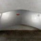 Capot RENAULT GRAND MODUS