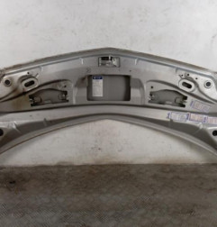 Capot RENAULT GRAND MODUS Photo n°3