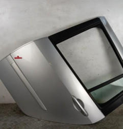 Porte arriere gauche RENAULT GRAND MODUS Photo n°1