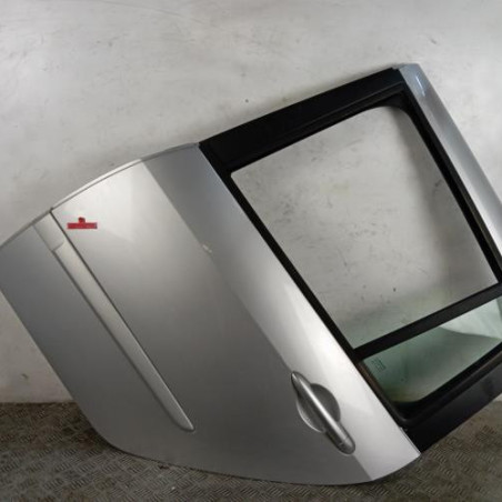 Porte arriere gauche RENAULT GRAND MODUS Photo n°1