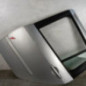 Porte arriere gauche RENAULT GRAND MODUS