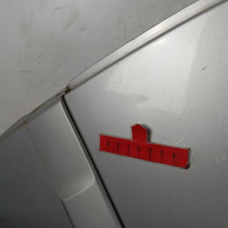 Porte arriere gauche RENAULT GRAND MODUS