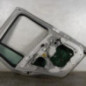 Porte arriere gauche RENAULT GRAND MODUS