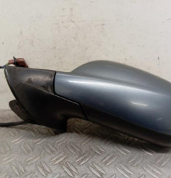 Retroviseur gauche PEUGEOT 407