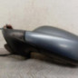 Retroviseur gauche PEUGEOT 407