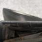 Retroviseur gauche PEUGEOT 407