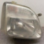 Optique avant principal droit (feux)(phare) SUZUKI WAGON-R