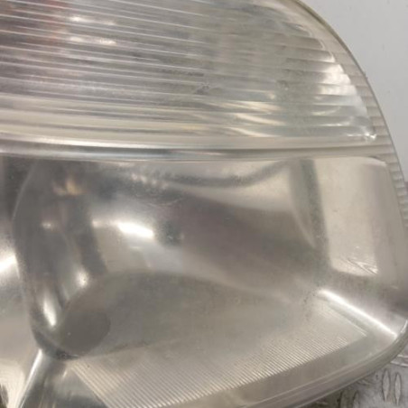 Optique avant principal droit (feux)(phare) SUZUKI WAGON-R