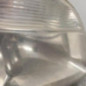 Optique avant principal droit (feux)(phare) SUZUKI WAGON-R