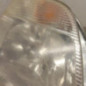 Optique avant principal droit (feux)(phare) SUZUKI WAGON-R
