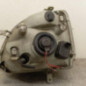 Optique avant principal droit (feux)(phare) SUZUKI WAGON-R