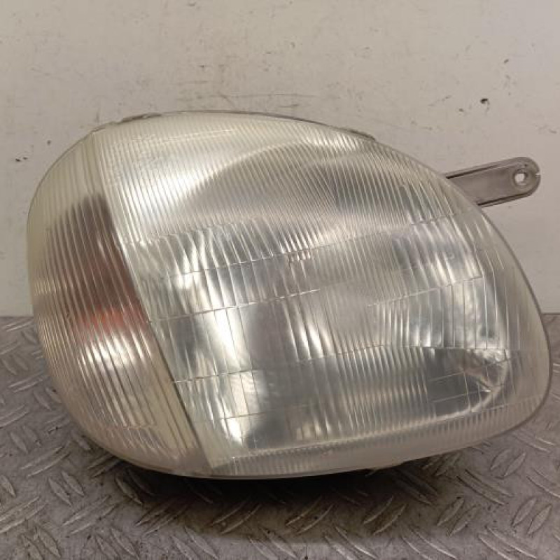 Optique avant principal droit (feux)(phare) HYUNDAI ATOS