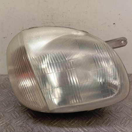 Optique avant principal droit (feux)(phare) HYUNDAI ATOS Photo n°1