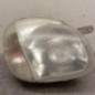 Optique avant principal droit (feux)(phare) HYUNDAI ATOS