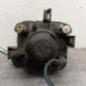 Optique avant principal droit (feux)(phare) FIAT MULTIPLA