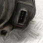 Optique avant principal droit (feux)(phare) FIAT MULTIPLA