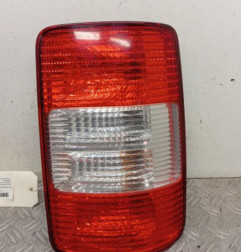Feu arriere principal droit (feux) VOLKSWAGEN CADDY 3 Photo n°1