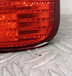 Feu arriere principal droit (feux) VOLKSWAGEN CADDY 3