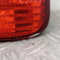 Feu arriere principal droit (feux) VOLKSWAGEN CADDY 3