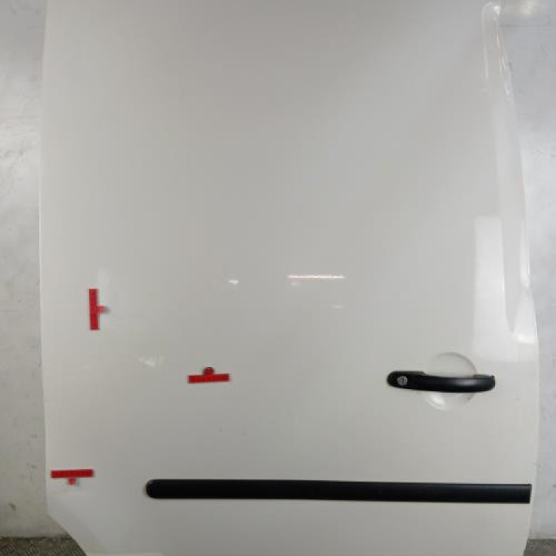 Porte laterale droit VOLKSWAGEN CADDY 3