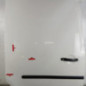 Porte laterale droit VOLKSWAGEN CADDY 3