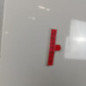 Porte laterale droit VOLKSWAGEN CADDY 3