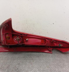Feu arriere principal droit (feux) PEUGEOT 206