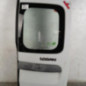 Porte de coffre droit DACIA LOGAN MCV 1