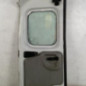 Porte de coffre droit DACIA LOGAN MCV 1