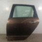 Porte arriere gauche RENAULT GRAND SCENIC 3