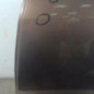 Porte arriere gauche RENAULT GRAND SCENIC 3