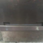 Porte arriere gauche RENAULT GRAND SCENIC 3